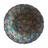 Longwy enamels