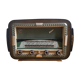Radio TSF 50s brand Oceanic