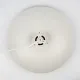 Danish vintage PH 4/3 pendant lamp by Poul Henningsen, Louis Poulsen, 1966