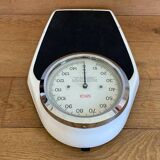 Doctor's scales 1960s/70s Vintage