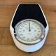 Doctor's scales 1960s/70s Vintage