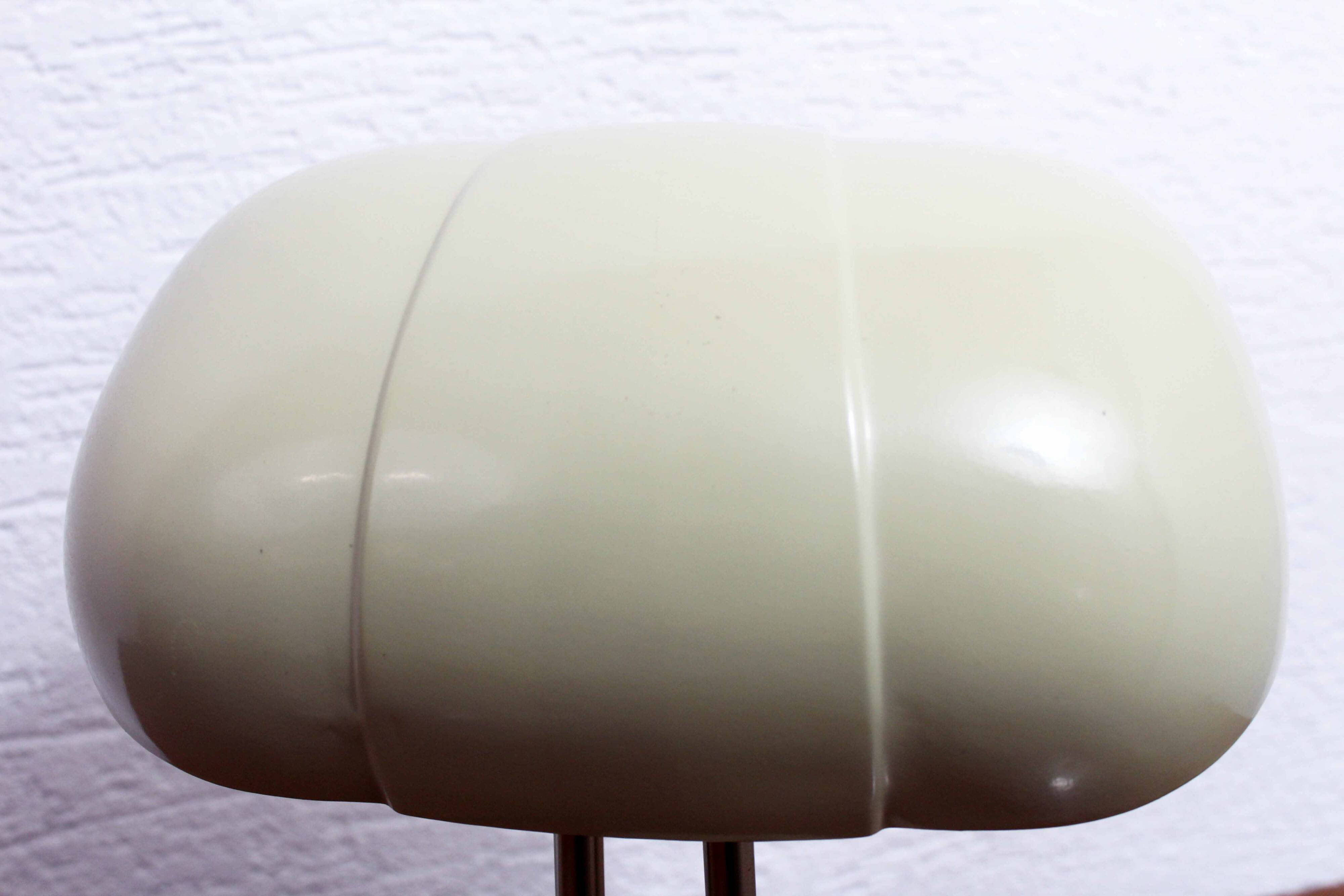 1930 Bag Turgi desk lamp