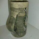 Pitcher
