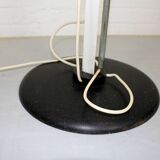 Rare Adjustable Floor Lamp by Brusasco & Torretta for Luci, Italy, 1970s