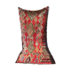 Berber carpet 125x250cm