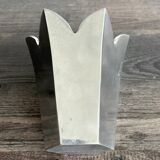 Tulip Vase Habitat – 90s Vintage Design