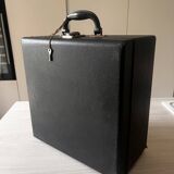 Remington Rand Typewriter