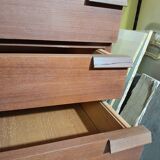 Sideboard 1970