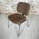 Conference chairs 70