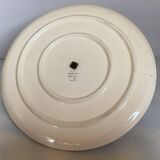 Cheese or cake platter Saint Jean de Bretagne