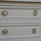 Weekly planner L.XVI