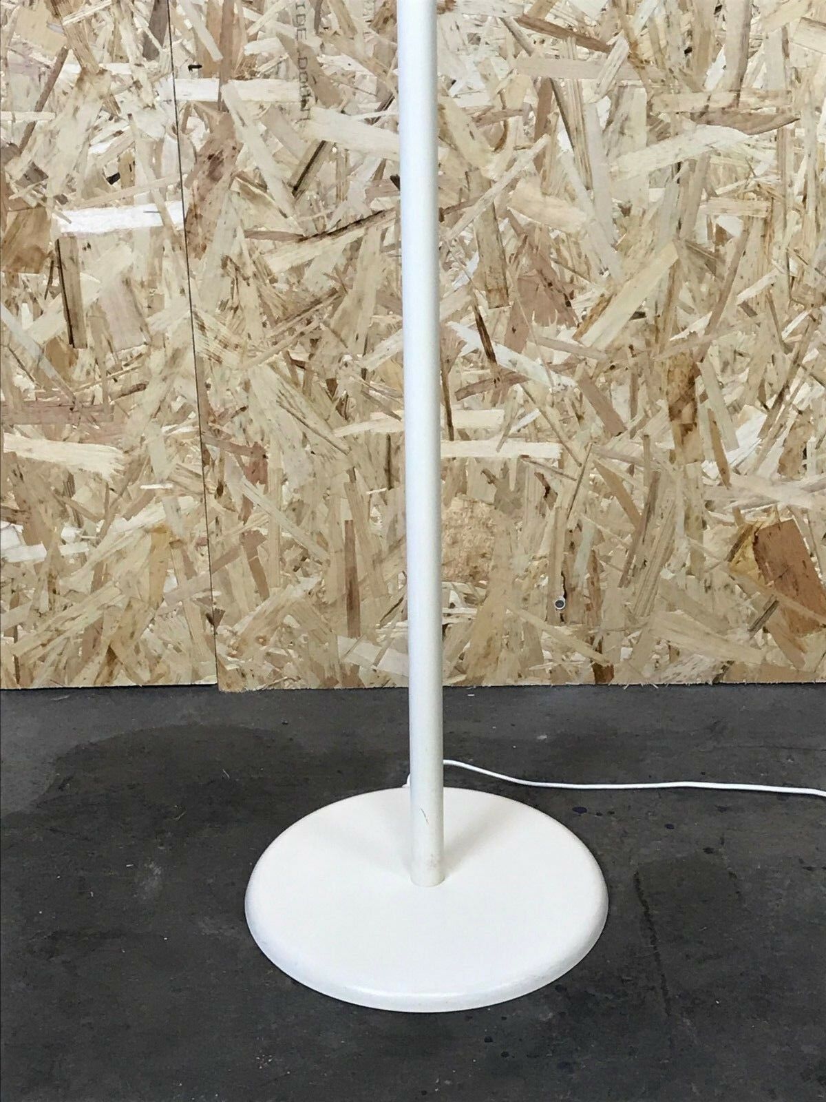 Lampadaire Lyfa 60/70