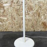 Lyfa floor lamp 60/70
