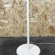 Lampadaire Lyfa 60/70