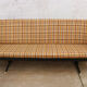 Vintage eastern bloc living room set, 1970s