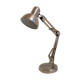 Desk lamp style workshop architect