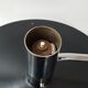 Lampe de table de Georges Frydman pour EFA 1960 vintage