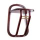 Shelf No. 59 by Thonet manufactured by Bistritz