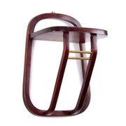 Étagère No. 59 par Thonet fabriqué par Bistritz