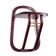 Shelf No. 59 by Thonet manufactured by Bistritz