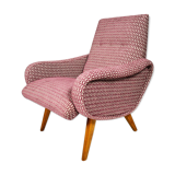Armchair, 1960