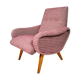 Armchair, 1960
