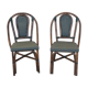 Pair of chairs