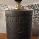 Vintage Ceramic Terracotta Lamp – Aldo Londi for Bitossi, Italy