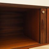 Rosewood sideboard, Danish design, 1960s, designer: Arne Vodder