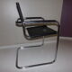 Fauteuil