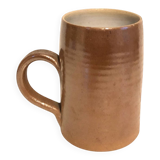 Beer mug
