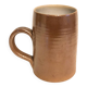 Beer mug