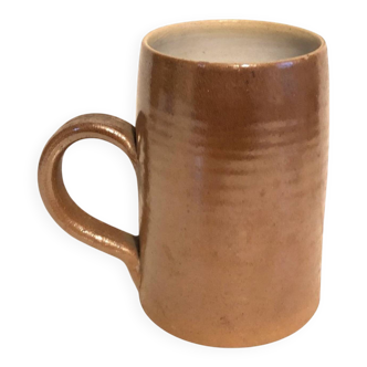 Beer mug