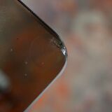 Desk by Etienne Fermigier