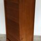 Vintage Curtain Classer Furniture