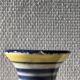 Antique vase Quimper