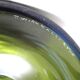 Glass carafe Tapio Wirkkala Iittala 1960s