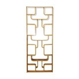 Room Divider by Ludvik Volak for Drevopodnik Holesov