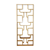 Room Divider by Ludvik Volak for Drevopodnik Holesov