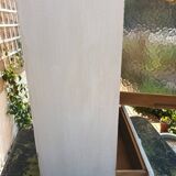 Vintage medicine cabinet