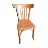 Old Luterma bistro chair