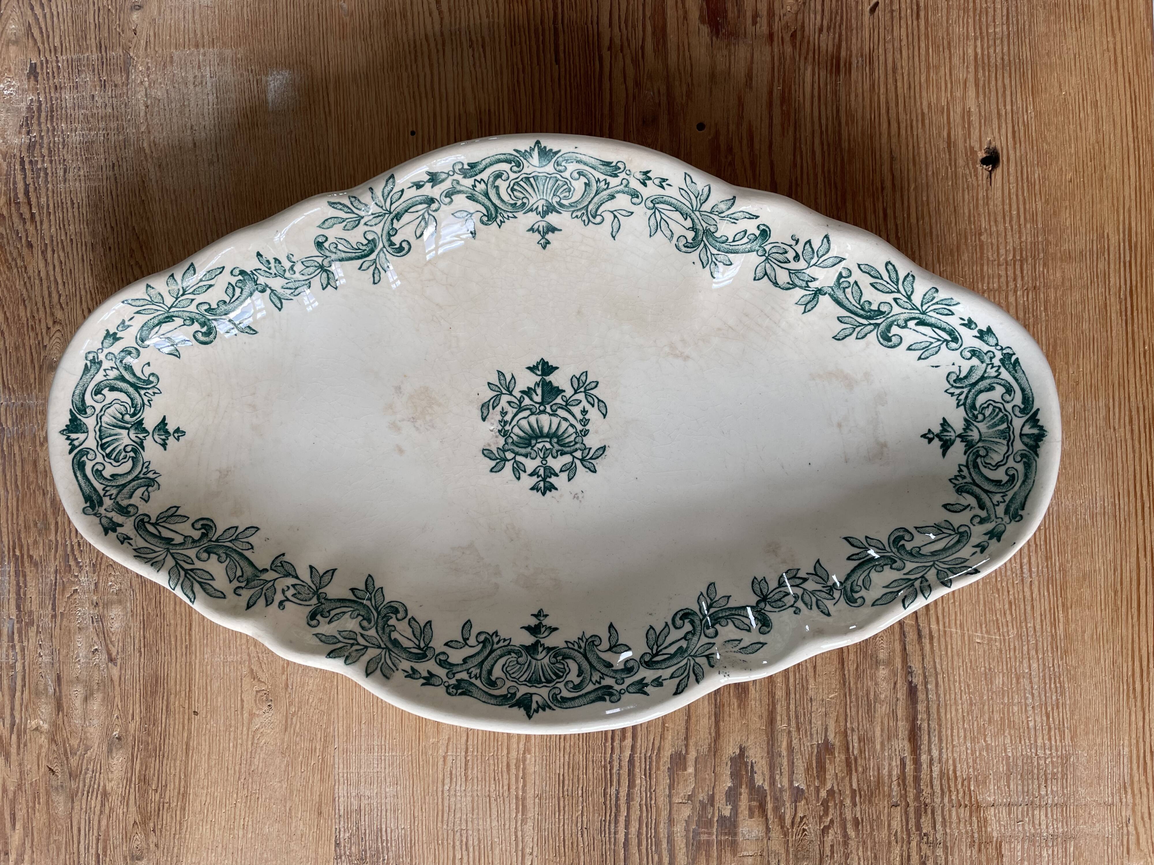 Delight "Regent" manufacture Longchamp