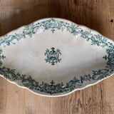 Delight "Regent" manufacture Longchamp