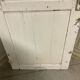 Door 190 x 75