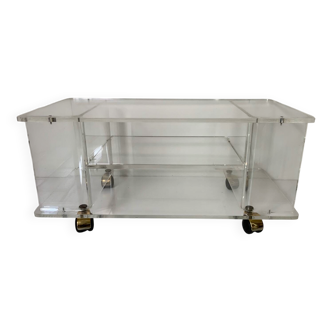 Table basse 70´