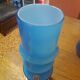 Vase vintage