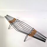 50s fruit basket