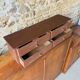 Small piece of furniture 4 drawers