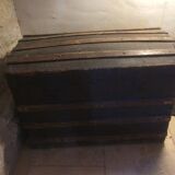Old case