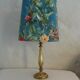 Lampe